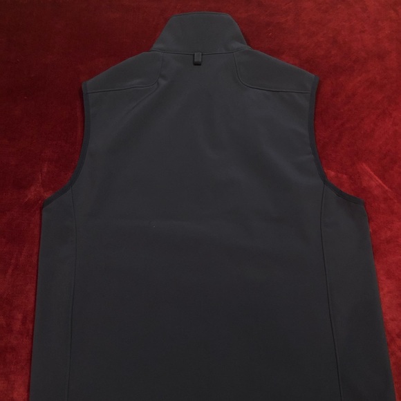 Polo Ralph Lauren - Picture 12 of 12